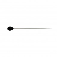 Croseta Carp Expert - Extragere Fir